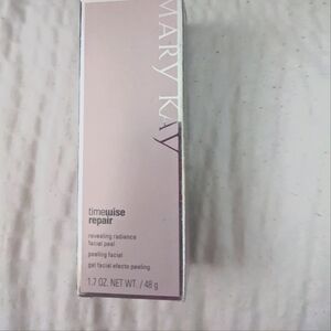 Mary Kay Timewise Repair
